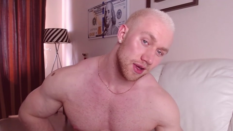 alton_hunk  04-06-2022
